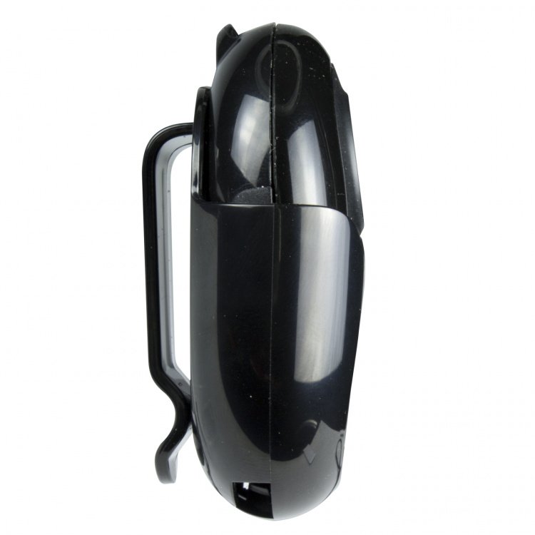 Fysic Draadloze alarmhanger voor Fysic FX-7000 serie