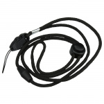 Fysic Draadloze alarmhanger voor Fysic FX-7000 serie