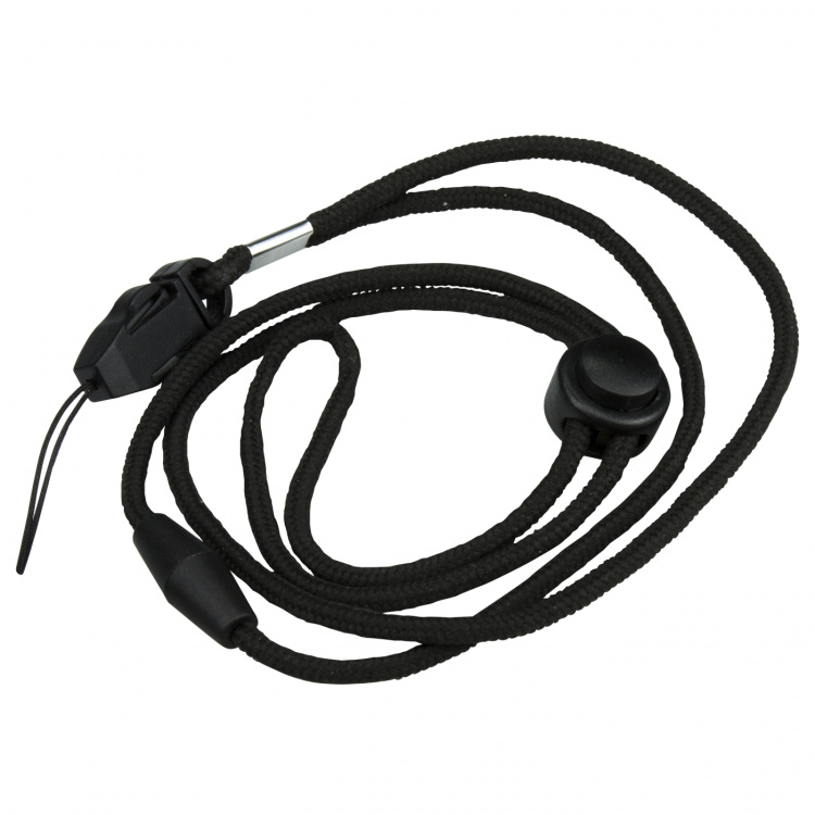 Fysic Draadloze alarmhanger voor Fysic FX-7000 serie