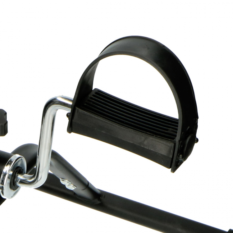 Fysic Mobiliteitstrainer Zwart