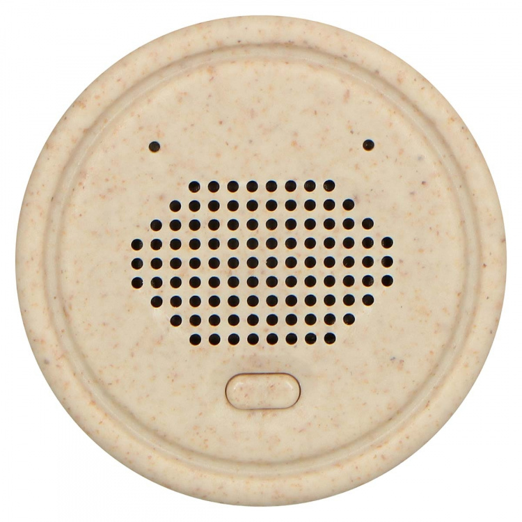 Alecto Baby HeeHee + Teddybeer - Chatknop, maakt van je knuffel een interactieve vriend Alecto Baby HeeHee + Teddybeer - Chatknop, maakt van je knuffel een interactieve vriend