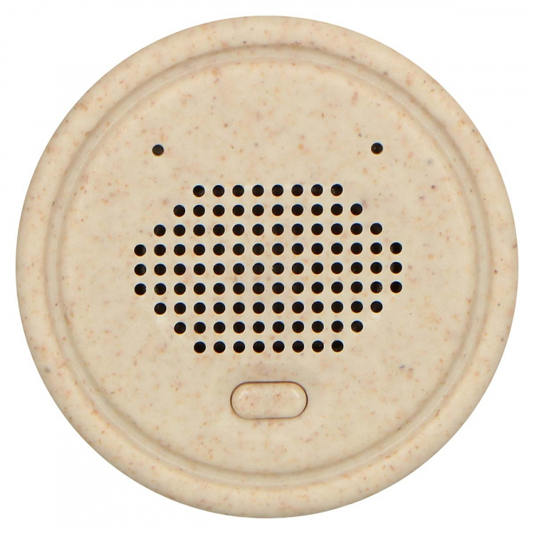 Alecto Baby HeeHee + knuffelkonijn - Chatknop, maakt van je knuffel een interactieve vriend Alecto Baby HeeHee + knuffelkonijn - Chatknop, maakt van je knuffel een interactieve vriend