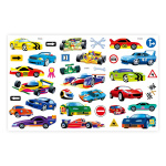 Lenco Opvouwbare Bluetooth®-koptelefoon voor kinderen Blauw Lenco Opvouwbare Bluetooth®-koptelefoon voor kinderen Blauw