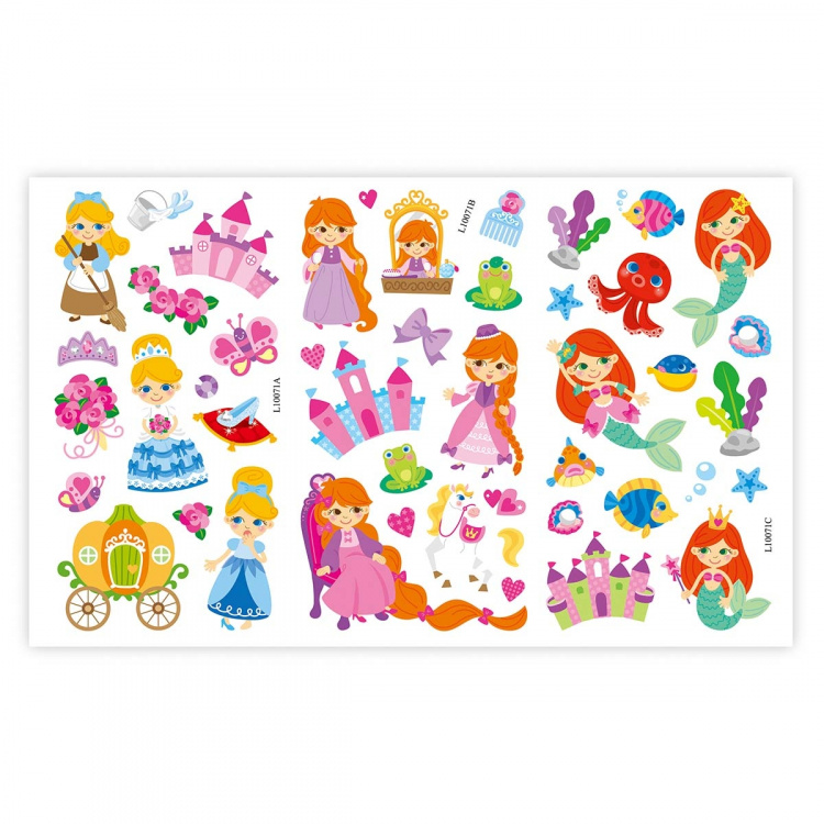 Lenco Opvouwbare kinder Bluetooth® hoofdtelefoon Roze Lenco Opvouwbare kinder Bluetooth® hoofdtelefoon Roze