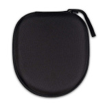 Lenco Draadloze Bluetooth® hoofdtelefoon met actieve ruisonderdrukking en ingebouwde microfoons Grijs / Wit Lenco Draadloze Bluetooth® hoofdtelefoon met actieve ruisonderdrukking en ingebouwde microfoons Grijs / Wit