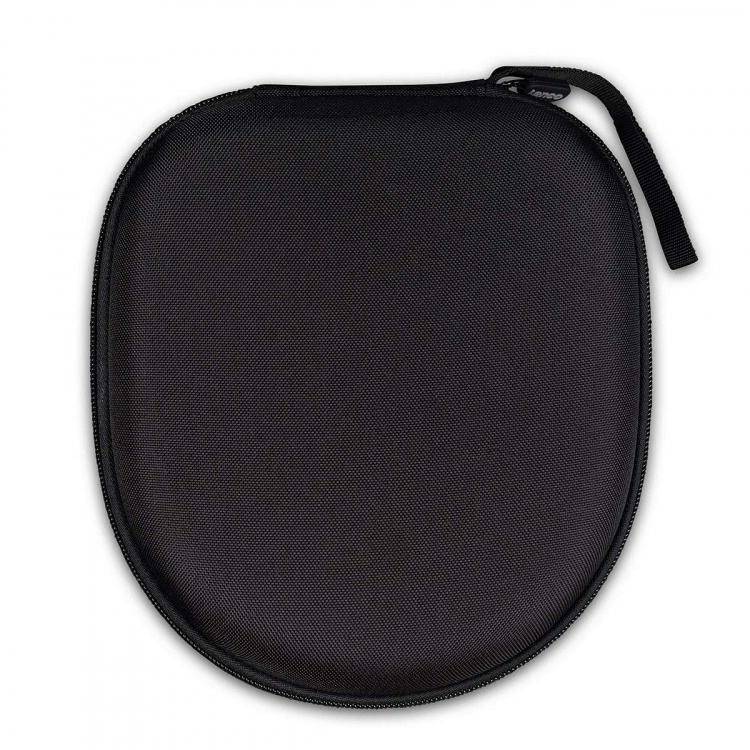 Lenco Draadloze Bluetooth® hoofdtelefoon met actieve ruisonderdrukking en ingebouwde microfoons Grijs / Wit Lenco Draadloze Bluetooth® hoofdtelefoon met actieve ruisonderdrukking en ingebouwde microfoons Grijs / Wit