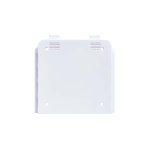 Lenco DAB+/FM-keukenradio met Bluetooth® LED-verlichting en timer Wit Lenco DAB+/FM-keukenradio met Bluetooth® LED-verlichting en timer Wit