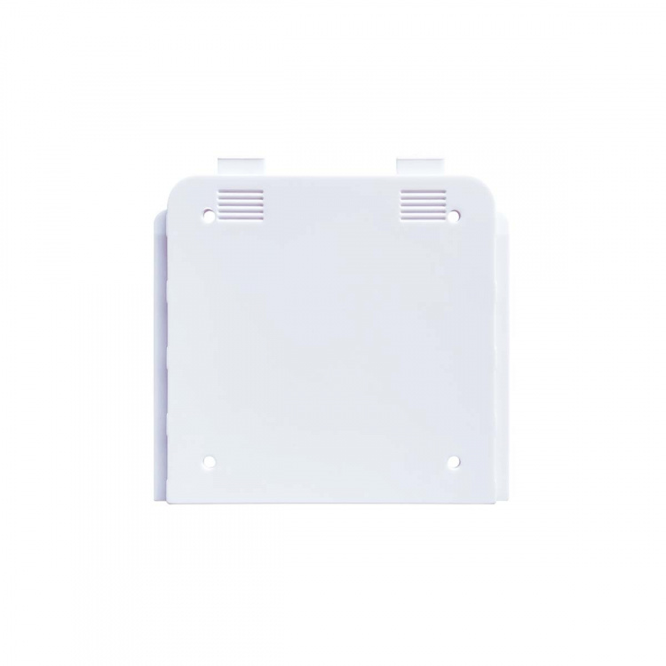 Lenco DAB+/FM-keukenradio met Bluetooth® LED-verlichting en timer Wit Lenco DAB+/FM-keukenradio met Bluetooth® LED-verlichting en timer Wit