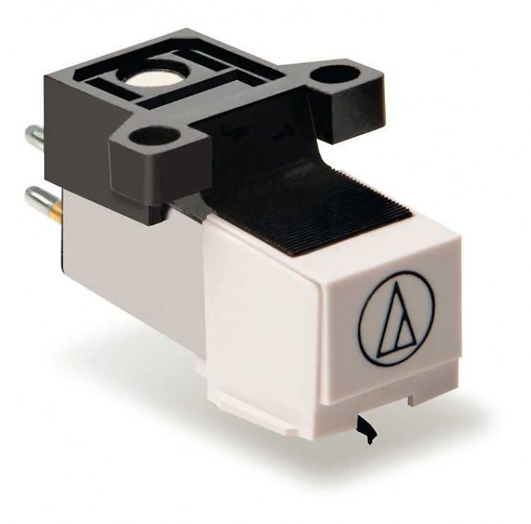 Lenco Platenspeler met USB direct codering Wit Lenco Platenspeler met USB direct codering Wit