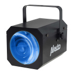 Alecto LED fantasielamp Alecto LED fantasielamp