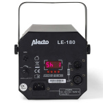 Alecto LED fantasielamp Alecto LED fantasielamp