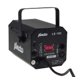 Alecto LED fantasielamp Alecto LED fantasielamp