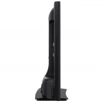 Lenco 24 inch Smart HD LED TV Bluetooth® 12V Lenco 24 inch Smart HD LED TV Bluetooth® 12V