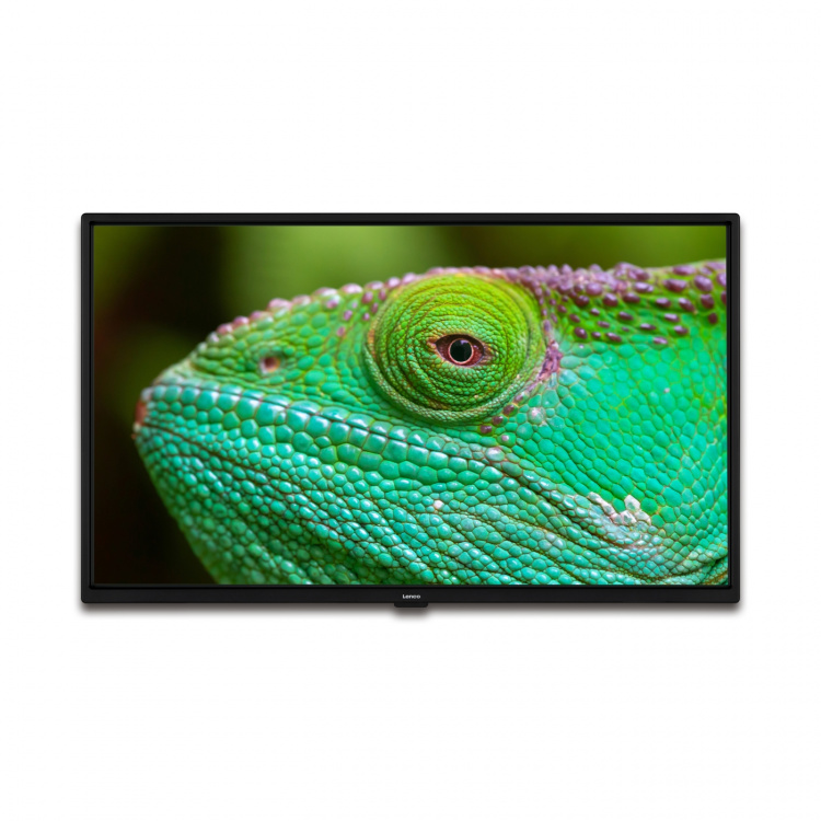 Lenco 32 inch Smart HD LED TV Bluetooth® 12V Lenco 32 inch Smart HD LED TV Bluetooth® 12V