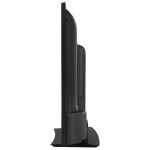 Lenco 32 inch Smart HD LED TV Bluetooth® 12V Lenco 32 inch Smart HD LED TV Bluetooth® 12V