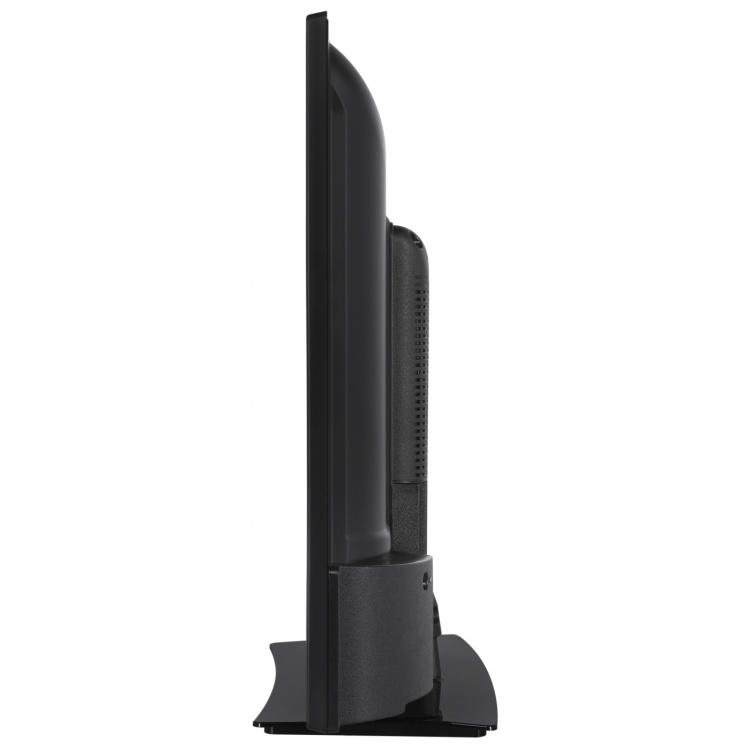 Lenco 32 inch Smart HD LED TV Bluetooth® 12V Lenco 32 inch Smart HD LED TV Bluetooth® 12V