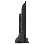 Lenco 32 inch Smart HD LED TV Bluetooth® 12V Lenco 32 inch Smart HD LED TV Bluetooth® 12V