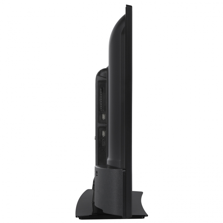 Lenco 32 inch Smart HD LED TV Bluetooth® 12V Lenco 32 inch Smart HD LED TV Bluetooth® 12V