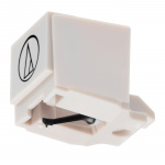 Lenco Platenspeler met Bluetooth MMC 4 ingebouwde luidsprekers Bruin Lenco Platenspeler met Bluetooth MMC 4 ingebouwde luidsprekers Bruin