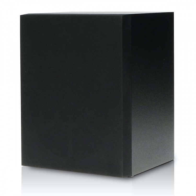 Lenco Micro set met DAB+/FM/CD/Bluetooth® & USB-speler - Zwart Lenco Micro set met DAB+/FM/CD/Bluetooth® & USB-speler - Zwart