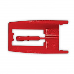 Lenco Stylus voor keramisch patroon N-10 Lenco Stylus voor keramisch patroon N-10