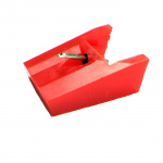 Lenco Stylus voor MMC-cartridge N-20 en N-30 Lenco Stylus voor MMC-cartridge N-20 en N-30