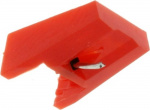 Lenco Stylus voor MMC-cartridge N-20 en N-30 Lenco Stylus voor MMC-cartridge N-20 en N-30
