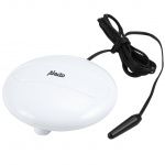 Alecto Thermometer en hygrometer met sonde en app Alecto Thermometer en hygrometer met sonde en app