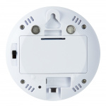 Alecto Thermometer en hygrometer met sonde en app Alecto Thermometer en hygrometer met sonde en app