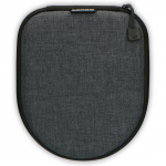 Lenco Powerbank hoesje voor Discman 5000mah Grijs