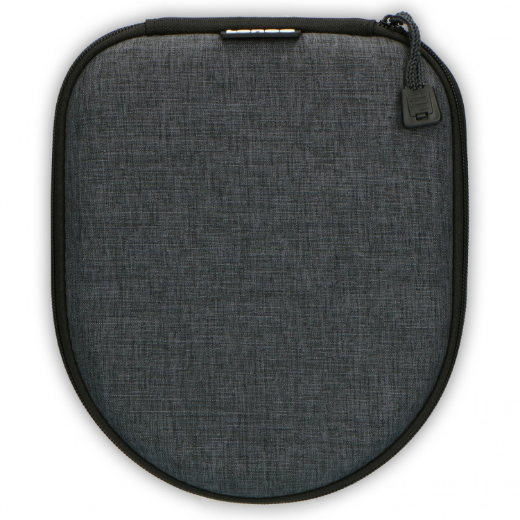 Lenco Powerbank hoesje voor Discman 5000mah Grijs