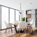 Alecto Rookmelder met geluiddempende knop 2-pak Wit Alecto Rookmelder met geluiddempende knop 2-pak Wit