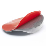 Alecto Wi-Fi babyfoon met camera Wit Alecto Wi-Fi babyfoon met camera Wit