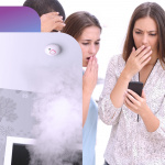 Fysic Smart home for elderly