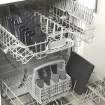 Trebs Gourmetkok Grill & Steen