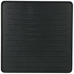 Trebs Gourmetkok Grill & Steen