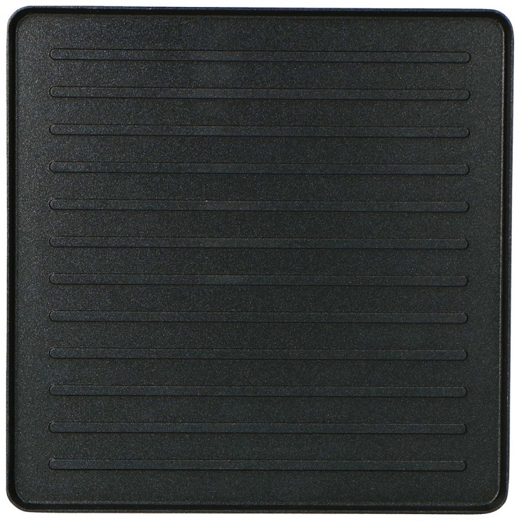 Trebs Gourmetkok Grill & Steen