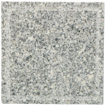 Trebs Gourmetkok Grill & Steen