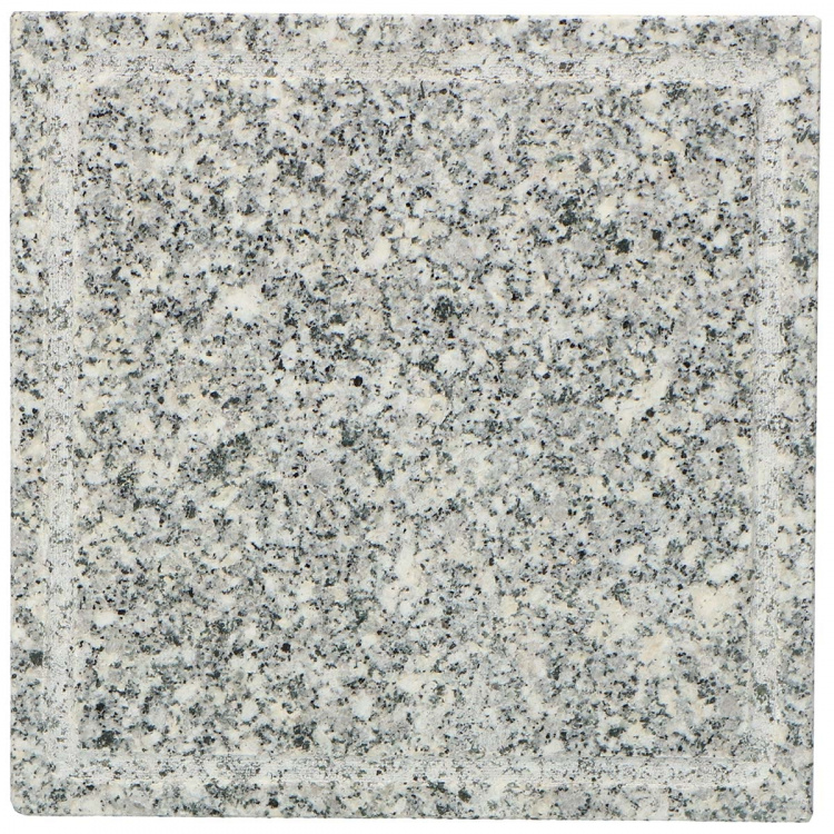 Trebs Gourmetkok Grill & Steen