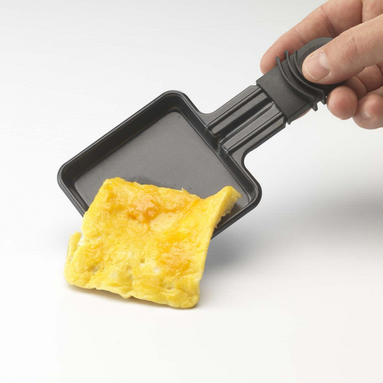 Trebs Gourmetkok Grill & Steen