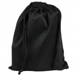 Lenco 5 in 1 reinigingsset voor platen en naald Lenco 5 in 1 reinigingsset voor platen en naald