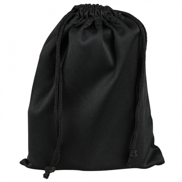 Lenco 5 in 1 reinigingsset voor platen en naald Lenco 5 in 1 reinigingsset voor platen en naald