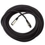 Alecto Retro microfoon Chroom Alecto Retro microfoon Chroom