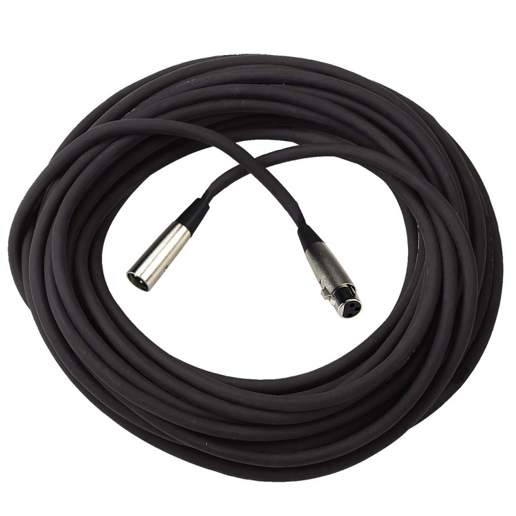 Alecto Retro microfoon Chroom Alecto Retro microfoon Chroom