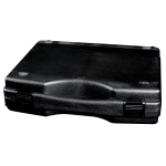 Alecto Retro microfoon Chroom Alecto Retro microfoon Chroom