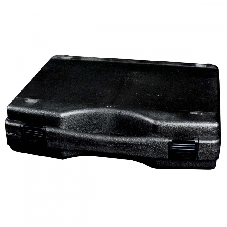 Alecto Retro microfoon Chroom Alecto Retro microfoon Chroom