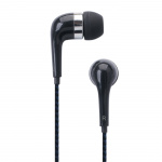 Lenco MP3/MP4-speler met Bluetooth® 8 GB Micro SD-kaart Blauw