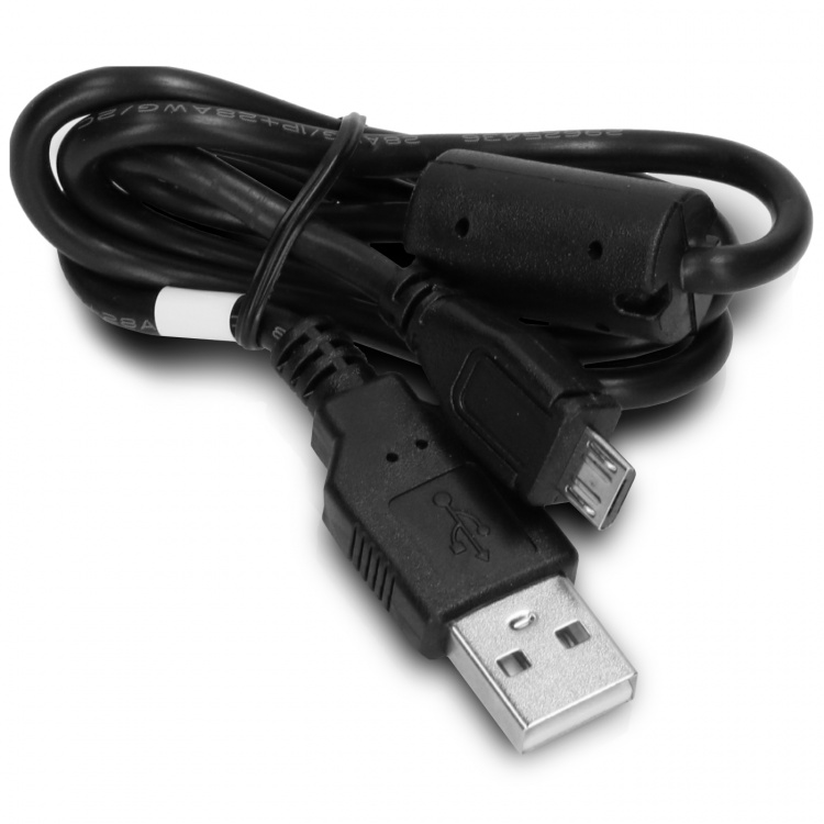 Lenco MP3/MP4-speler met Bluetooth® 8 GB Micro SD-kaart Grijs