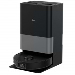 Hoover Stofrobot HG8 Wet & Dry, WiFi, Waterzuigstation