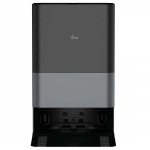 Hoover Stofrobot HG8 Wet & Dry, WiFi, Waterzuigstation